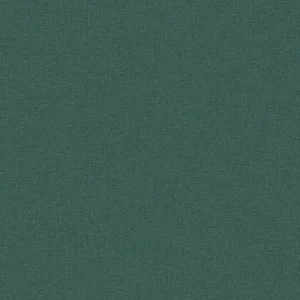 Giấy Dán Tường Trơn Siêu Đẹp Mẫu Mới 7816-4/23P