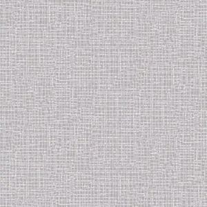 Vải Dán Tường Cao Cấp Siêu Đẹp Mẫu Mới 7816-5/27P