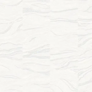 Giấy Dán Tường Vân Đá Siêu Đẹp Mẫu Mới 7817-1/10P