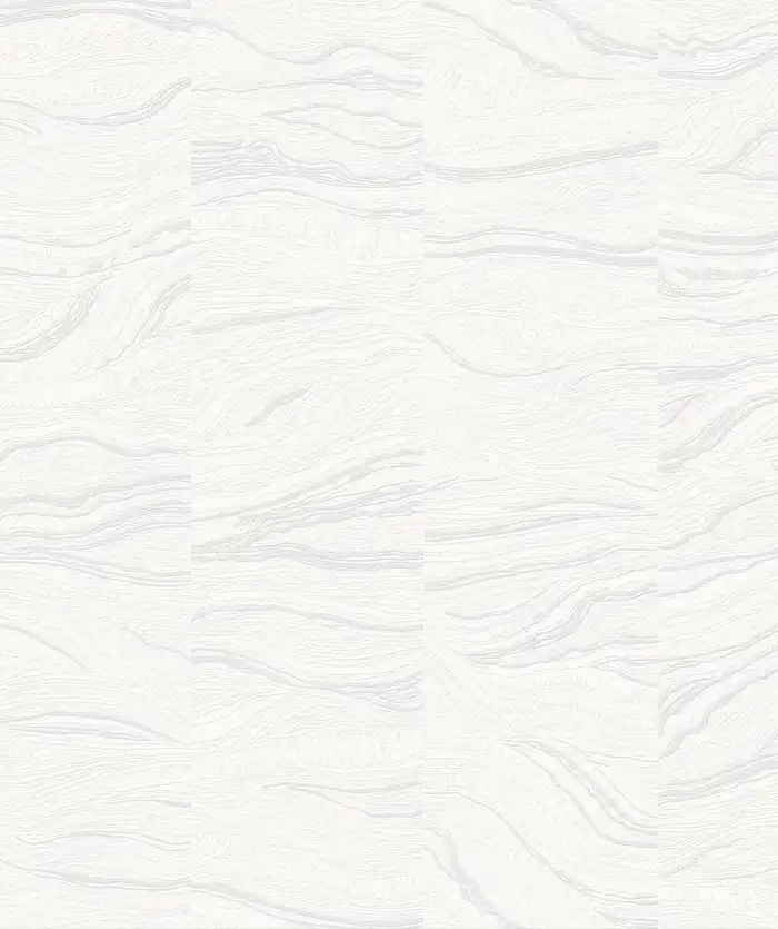 Giấy Dán Tường Vân Đá Siêu Đẹp Mẫu Mới 7817-1/10P Giấy Dán Tường Vân Đá Siêu Đẹp Mẫu Mới 7817-1/10P