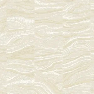 Giấy Dán Tường Vân Đá Siêu Đẹp Mẫu Mới 7817-2/09P