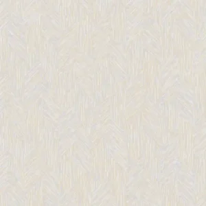 Giấy Dán Tường 3D Cấp Siêu Đẹp Mẫu Mới 7822-1/126P