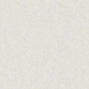 Giấy Dán Tường Trơn Cao Cấp Mẫu Mới 7822-2/125P