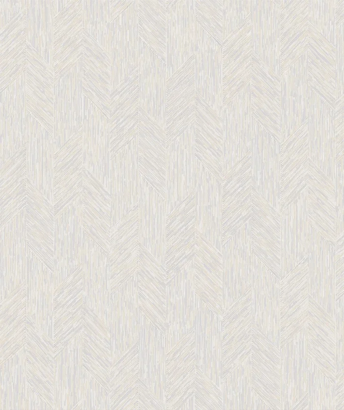 Giấy Dán Tường Trơn Cao Cấp Mẫu Mới 7822-2/125P