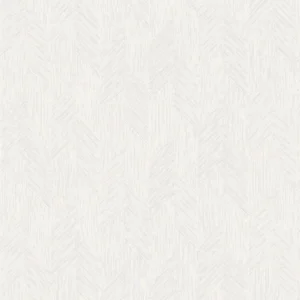 Giấy Dán Tường Trơn Cao Cấp Mẫu Mới 7822-3/123P