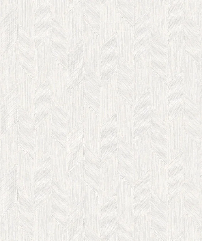 Giấy Dán Tường Trơn Cao Cấp Mẫu Mới 7822-3/123P