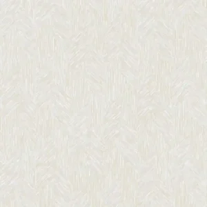 Giấy Dán Tường 3D Cấp Siêu Đẹp Mẫu Mới 7822-4/124P