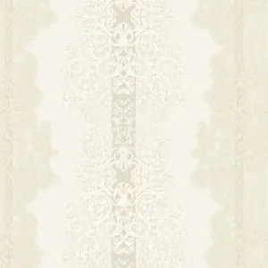 Giấy Dán Tường 3D Cấp Siêu Đẹp Mẫu Mới 7823-1/03P