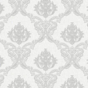 Giấy Dán Tường Hoa Văn 3D Mẫu Mới 7824-1/76P