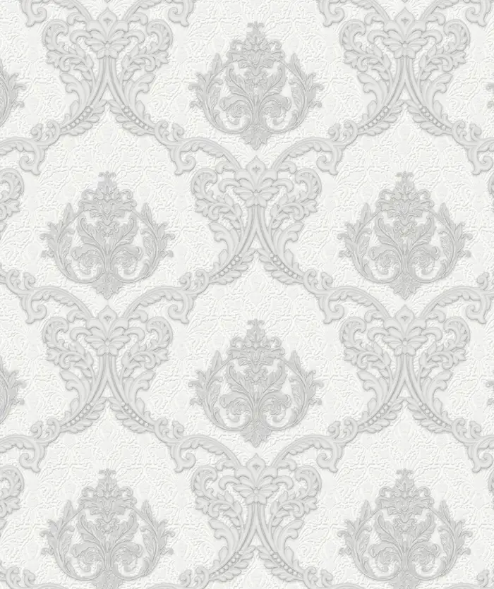 Giấy Dán Tường Hoa Văn 3D Mẫu Mới 7824-1/76P