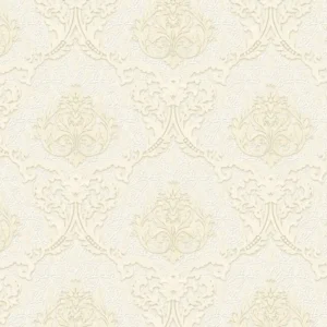 Giấy Dán Tường Hoa Văn 3D Mẫu Mới 7824-3/75P