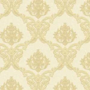 Giấy Dán Tường Hoa Văn 3D Mẫu Mới 7824-4/74P