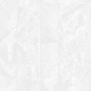 Giấy Dán Tường Hoa Văn 3D Mẫu Mới 7825-1/43P