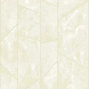 Giấy Dán Tường Hoa Văn 3D Mẫu Mới 7825-2/45P