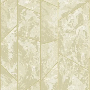 Giấy Dán Tường Hoa Văn 3D Mẫu Mới 7825-3/44P