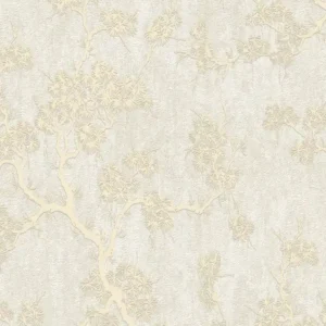 Giấy Dán Tường 3D Cấp Siêu Đẹp Mẫu Mới 7826-2/65P