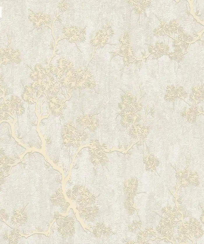 Giấy Dán Tường 3D Cấp Siêu Đẹp Mẫu Mới 7826-2/65P