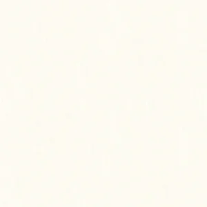 Giấy Dán Tường Trơn Mẫu Mới 7827-1/46P