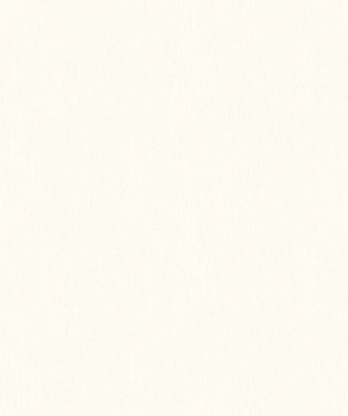 Giấy Dán Tường Trơn Mẫu Mới 7827-1/46P