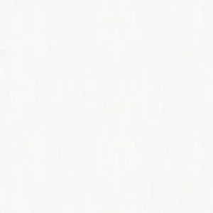 Giấy Dán Tường Trơn Mẫu Mới 7827-2-4/47P