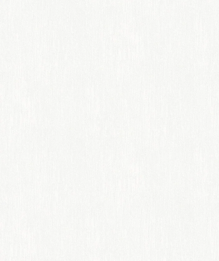 Giấy Dán Tường Trơn Mẫu Mới 7827-2-4/47P