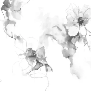 Giấy Dán Tường Hoa Văn 3D Mẫu Mới 7830-2/139P