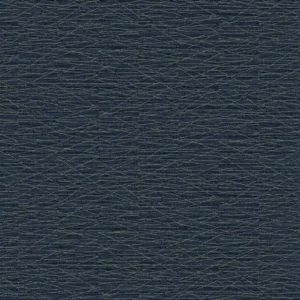 Giấy Dán Tường Trơn Cao Cấp Siêu Đẹp Mẫu Mới 7831-1/93P