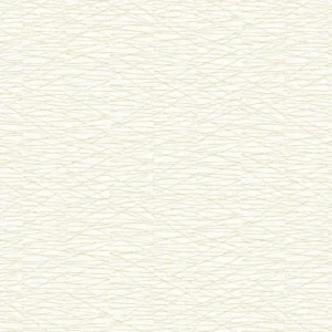 Giấy Dán Tường Trơn Cao Cấp Siêu Đẹp Mẫu Mới 7831-2/94P