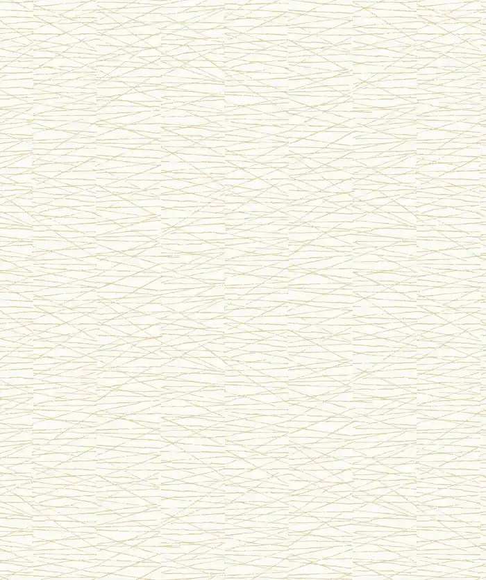 Giấy Dán Tường Trơn Cao Cấp Siêu Đẹp Mẫu Mới 7831-2/94P