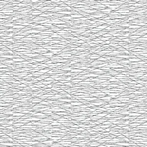 Giấy Dán Tường Trơn Cao Cấp Siêu Đẹp Mẫu Mới 7831-3/95P