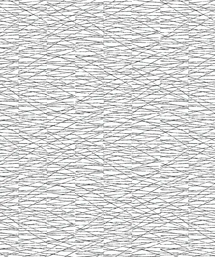 Giấy Dán Tường Trơn Cao Cấp Siêu Đẹp Mẫu Mới 7831-3/95P