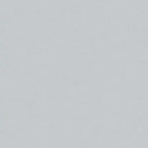 Giấy Dán Tường Trơn Cao Cấp Siêu Đẹp Mẫu Mới 7832-2/100P