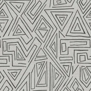 Giấy Dán Tường Hoa Văn 3D Mẫu Mới 7834-1/138P