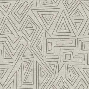 Giấy Dán Tường Hoa Văn 3D Mẫu Mới 7834-2/135P