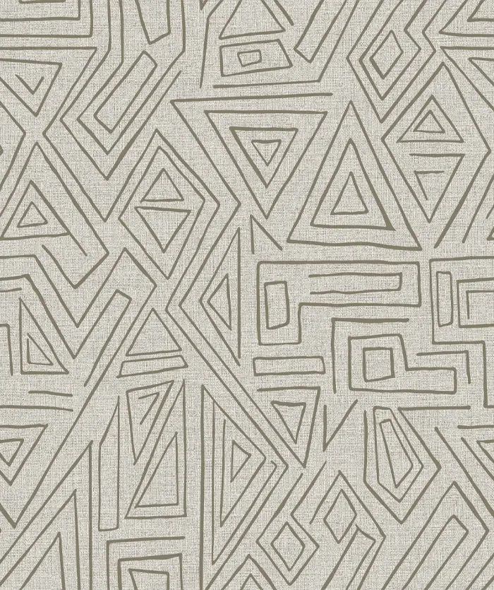 Giấy Dán Tường Hoa Văn 3D Mẫu Mới 7834-2/135P