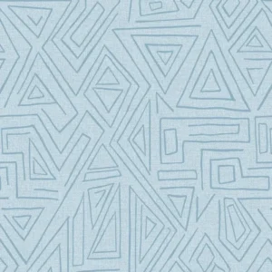 Giấy Dán Tường Hoa Văn 3D Mẫu Mới 7834-3/134P