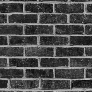 Giấy Dán Tường Giả Gạch Siêu Đẹp Mẫu Mới 7837-3/122P