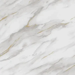 Giấy Dán Tường Giả Đá Siêu Đẹp Mẫu Mới 7838-1/88P