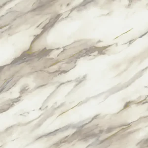 Giấy Dán Tường Giả Đá Siêu Đẹp Mẫu Mới 7811-2/87P