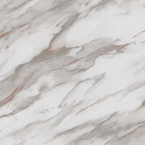 Giấy Dán Tường Giả Vân Đá Siêu Đẹp Mẫu Mới 7838-3/89P