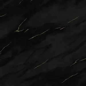 Giấy Dán Tường Giả Vân Đá Siêu Đẹp Mẫu Mới 7838-4/90P