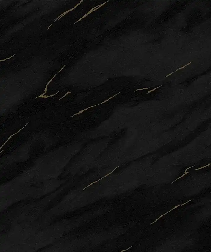 Giấy Dán Tường Giả Vân Đá Siêu Đẹp Mẫu Mới 7838-4/90P