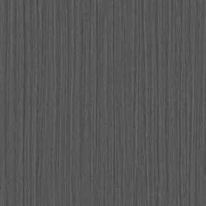 Giấy Dán Tường Vân Gỗ Đẹp Mẫu Mới 7839-1/112P