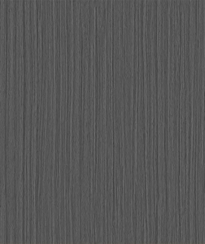 Giấy Dán Tường Vân Gỗ Đẹp Mẫu Mới 7839-1/112P