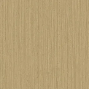 Giấy Dán Tường Vân Gỗ Đẹp Mẫu Mới 7839-2/111P