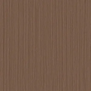 Giấy Dán Tường Vân Gỗ Đẹp Mẫu Mới 7838-3/113P