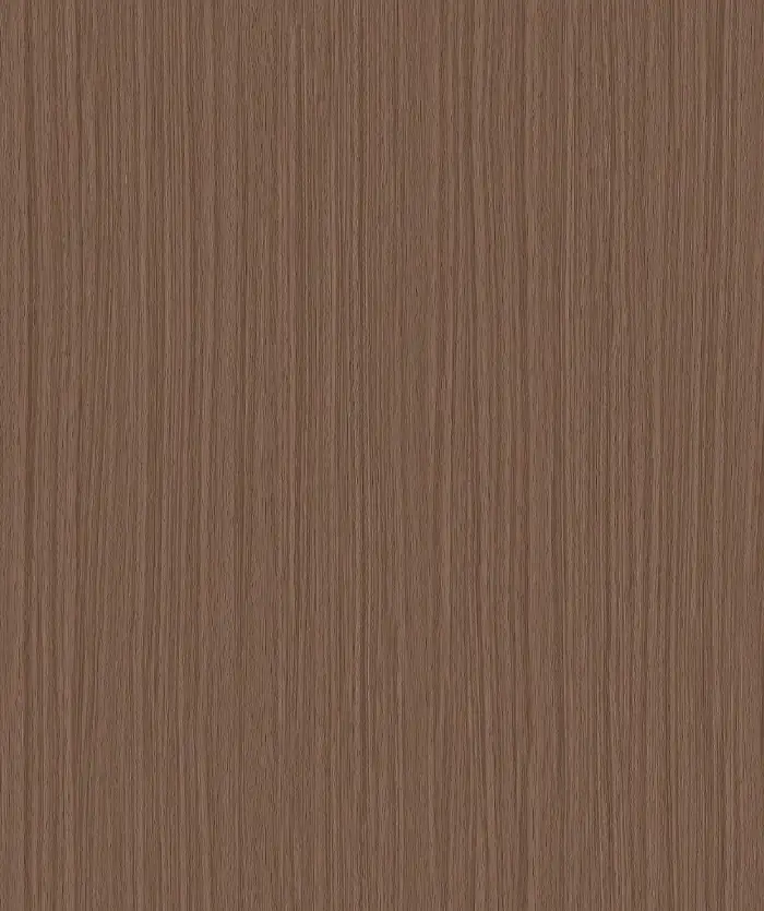 Giấy Dán Tường Vân Gỗ Đẹp Mẫu Mới 7838-3/113P