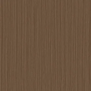 Giấy Dán Tường Vân Gỗ Đẹp Mẫu Mới 7839-4/110P